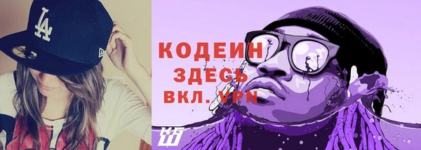 первитин Горнозаводск