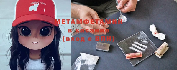 2c-b Вяземский
