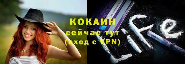 первитин Горнозаводск