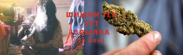 прущая мука Горно-Алтайск