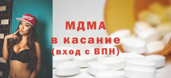 прущая мука Горно-Алтайск