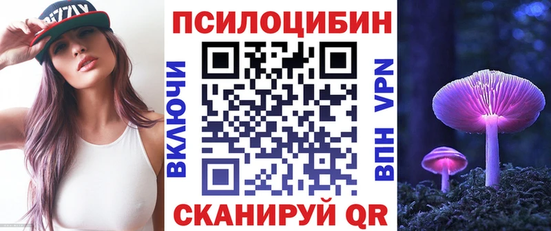 Галлюциногенные грибы мухоморы  наркотики  Зима 